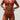 WHITE STRING BIKINI HIGH STRETCH FABRIC TEXTURE