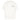 WHITE T-SHIRT WITH 1(800) SAFE SEXXX TEXT – SAFE SIX OVERSIZED SHIRT