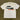 WHITE T-SHIRT WITH CAR GRAPHIC - ULTIMATE COMFORT REGULAR FIT