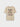WHITE T-SHIRT WITH FAN ILLUSTRATIONS ULTIMATE FAN APPAREL