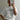 WHITE T-SHIRT WITH HOMEBODY LET'S STAY HOME CLUB TEXT AND SIZE GUIDE