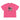 WHITE T-SHIRT WITH KITTEN AND STAR GRAPHICS FOR CASUAL WEAR