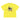 WHITE T-SHIRT WITH KITTEN AND STAR GRAPHICS FOR CASUAL WEAR