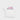 WHITE T-SHIRT WITH PINK AND BLACK LOGO - CASUAL APPAREL FOR EVERYDAY WEAR