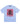 WHITE T-SHIRT WITH RIBCAGE GRAPHIC FEATURING BUTTERFLY SKULL GRAPHIC