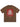 WHITE T-SHIRT WITH RIBCAGE GRAPHIC FEATURING BUTTERFLY SKULL GRAPHIC