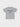 WHITE T-SHIRT WITH TEXT DESIGN - CASUAL WEAR, UNISEX APPAREL