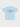 WHITE T-SHIRT WITH TEXT DESIGN - CASUAL WEAR, UNISEX APPAREL