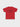 WHITE T-SHIRT WITH TEXT DESIGN - CASUAL WEAR, UNISEX APPAREL