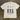WHITE T-SHIRT WITH TRIPLE THREAT GRAPHIC - TRIPLE THREAT VINTAGE DESIGN