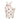 WHITE TANK TOP WITH DOG PRINT FASHION BASIC UNISEX SLEEVELESS SHIRT