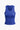 WHITE TANK TOP WITH NO BRA TEXT – FASHIONABLE NON-TRANSPARENT TANK - Blue / S - Sweetheart Supplies