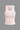 WHITE TANK TOP WITH NO BRA TEXT – FASHIONABLE NON-TRANSPARENT TANK - Light pink / S - Sweetheart Supplies