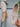 WHITE TASSEL LOAFERS TRUE-TO-SIZE FIT VEGAN LEATHER LOAFERS