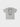 WHITE TEE SHIRT WITH RECEIPT GRAPHIC - TEE SHIRT SALVATION