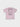 WHITE TEE SHIRT WITH RECEIPT GRAPHIC - TEE SHIRT SALVATION