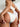 WHITE TEXTURED BIKINI SET WITH ADJUSTABLE STRAPS AND SLIM FIT DESIGN