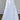 WHITE TIERED MAXI SKIRT ELEGANT MAXI SKIRTS