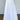 WHITE TIERED MAXI SKIRT ELEGANT MAXI SKIRTS