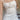 WHITE VINTAGE CAMISOLE - ELEGANT WHITE VINTAGE STYLE TOP