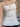 WHITE VINTAGE CAMISOLE - ELEGANT WHITE VINTAGE STYLE TOP