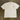 WHITE VINTAGE OVERSIZED T-SHIRT WITH CREDIT CARD GRAPHIC