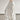 WHITE WIDE LEG DRAWSTRING PANTS