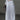 WHITE WIDE LEG TROUSERS