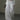 WHITE WIDE LEG TROUSERS