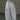 WHITE WIDE LEG TROUSERS