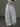 WHITE WIDE LEG TROUSERS