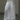 WHITE WIDE LEG TROUSERS