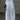 WHITE WIDE LEG TROUSERS