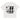 WHITE Y2K PORTRAIT CREW NECK TEE