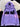 WHITE ZIP-UP HOODIE WITH BLACK LETTERING AND STAR - TRENDY Y2K HOODED