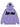 WHITE ZIP-UP HOODIE WITH BLACK LETTERING AND STAR - TRENDY Y2K HOODED