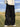 WIDE-LEG CARGO PANTS - PUNK-INSPIRED WASHED COTTON CARGO PANTS
