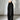 WIDE-LEG CARGO PANTS WITH CROSSOVER PLEATS FOR Y2K STYLE