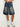 WIDE-LEG DENIM BERMUDA SHORTS FOR CASUAL OUTINGS