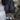 WIDE-LEG DENIM BERMUDA SHORTS FOR CASUAL OUTINGS