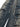 WIDE-LEG DENIM CARGO PANTS TRENDY STRAIGHT LEG CASUAL