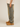 WIDE-LEG DENIM JEANS RIPPED VINTAGE BLUE WASHED STYLE - XL - Sweetheart Supplies