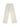 WIDE-LEG DENIM PANTS VINTAGE WHITE BAGGY BOYFRIEND JEANS