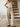 WIDE-LEG DENIM PANTS VINTAGE WHITE BAGGY BOYFRIEND JEANS