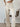 WIDE-LEG DENIM PANTS VINTAGE WHITE BAGGY BOYFRIEND JEANS