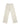 WIDE-LEG DENIM PANTS VINTAGE WHITE BAGGY BOYFRIEND JEANS