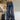 WIDE-LEG DENIM TRACK PANTS WITH FADED BOYFRIEND JEANS STYLE
