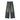 WIDE-LEG FADED BLUE JEANS WITH ULTIMATE SOFTNESS IN DENIM DEWASHED