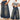 WIDE LEG HIGH WAISTED DENIM CULOTTES FOR SPRING SUMMER WEAR