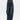 WIDE-LEG JEANS DARK VINTAGE BAGGY STYLE